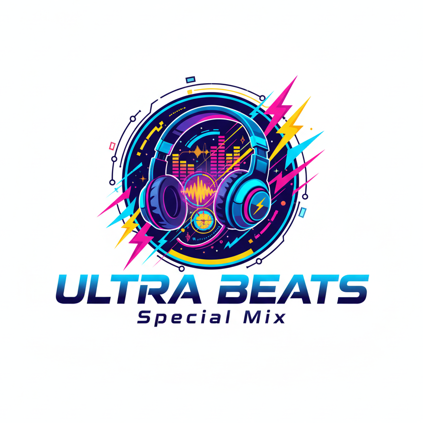 நெஞ்சுக்குள் பெய்திடும் (வாரணம் ஆயிரம்) – ஹாரிஸ் ஜெயராஜ்